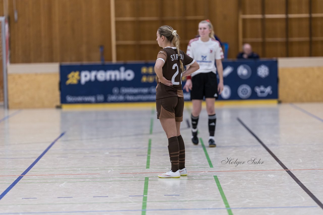 Bild 64 - Wahlstedter Wintercup